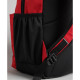 Superdry Τσάντα πλάτης Unisex Essential Montana Backpack